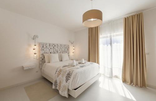 Casalinho Villa | Charming Villa Óbidos by LovelyStay