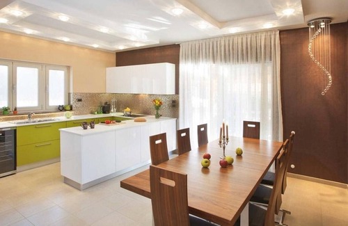 Karojba Villa | Charming Villa Diora with a swimming pool and wellness area