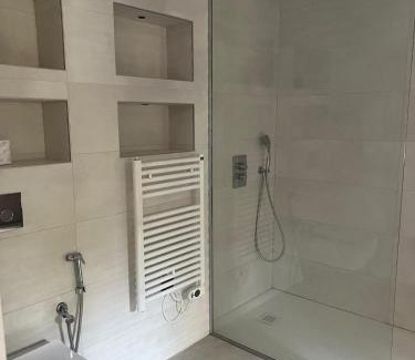 Mougins House | Charming Villa