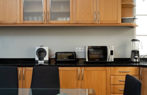 Imaculado Coracao de Maria Villa | Charming Villa in Funchal