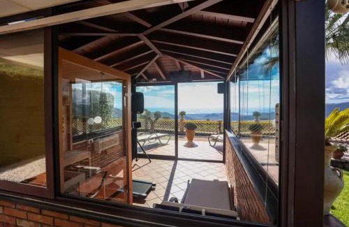 Graniti Villa | Charming Villa in Graniti with Private Pool