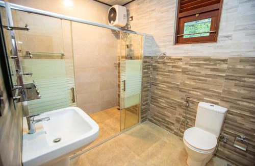 Akmeemana Villa | Charming Villa