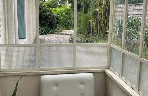Le Taillan-Medoc House | Charming vintage-style country house 20 minutes from Bordeaux