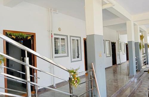 Agara Apartment | Charming Vista Sarjapur