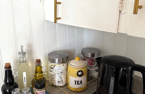 Quinte West Apartment | Charming Waterfront Loft + NearShops+Scenic