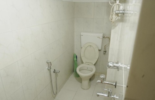 Thiruvananthapuram Villa | Charutha Homestay