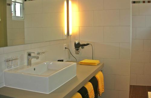 Ravaisch Apartment | Chasa Alpetta