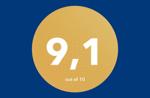 Bol'shoye Goloustnoye Resort | Chastnaya Usadba Stanitsa