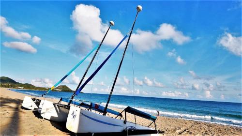 Big Beach Resort | Chateau Beach Resort Kenting