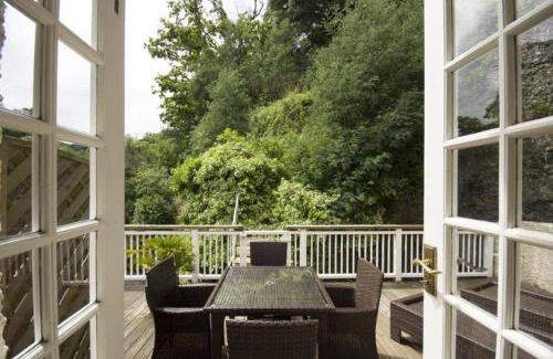 Rozel Hotel | Chateau La Chaire