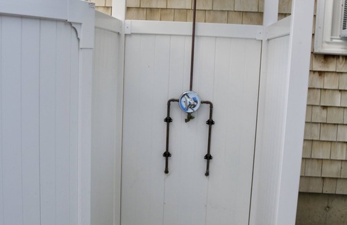 Chatham House | Chatham Bliss - Dog Friendly oasis with EV Charging