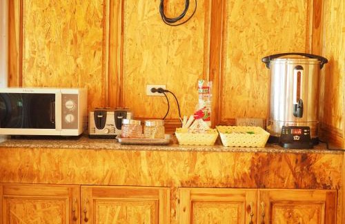 Nai Mueang Hotel | Chatsuree Mansion