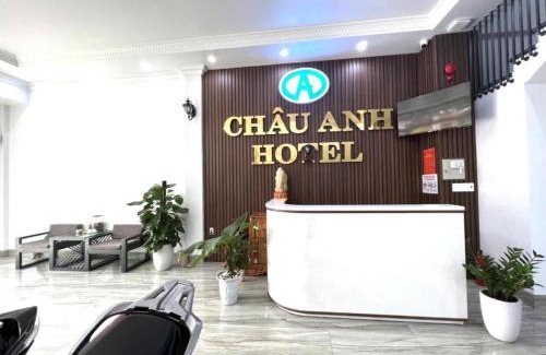 Lien Chieu Apartment | Châu Anh Hotel DN - by BAY LUXURY