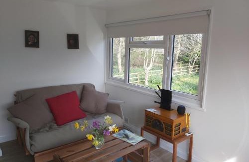 Saxmundham Apartment | Chauffeur's, Snape