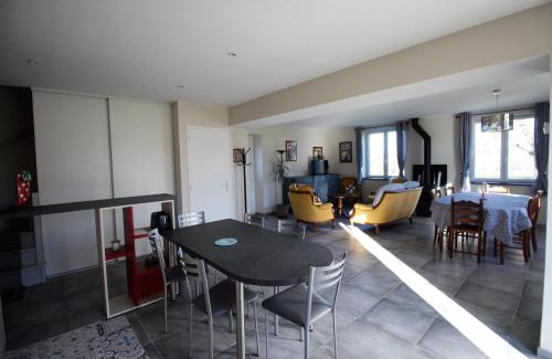 Meilhac House | Chautardie