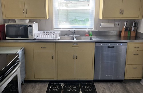 Bemus Point House | Chautauqua Lakefront Home-Maple Springs-near Bemus, Private Dock, 4BR/3FullBaths