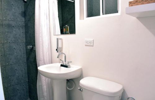 Zona Centro Apartment | Chayo's Departamentos
