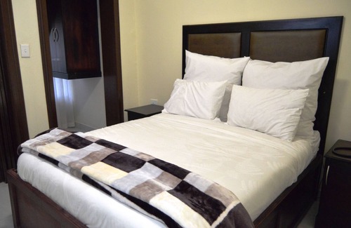 Kempton Park Hotel | cheap and affordable rate