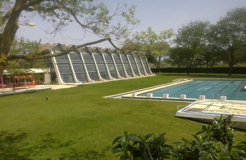Vila do Conde Apartment | Cheap apartment in Vila do Conde, 2 minutes walk from the beach
