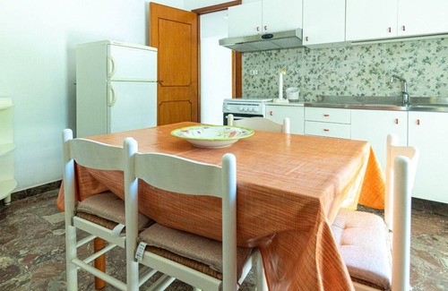 Casarano House | Cheap Ferrari vacation home in Casarano in Salento, Puglia