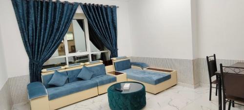 Ajman Apartment | Cheap Holiday Homes