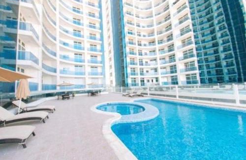 Ajman Apartment | Cheap Holiday Homes