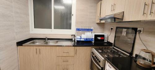 Ajman Apartment | Cheap Holiday Homes