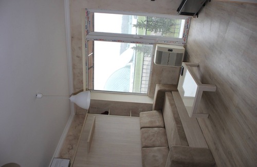 Kutaisi Apartment | check in imereti! travel through time