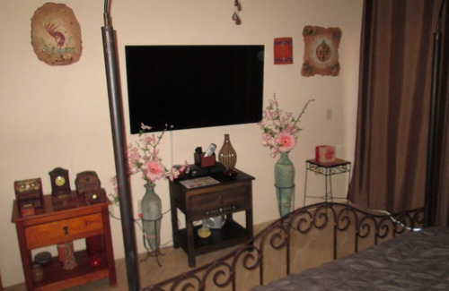 Bella Vista Villa | Check out my reviews and book it ! Big Discount right now !!!
