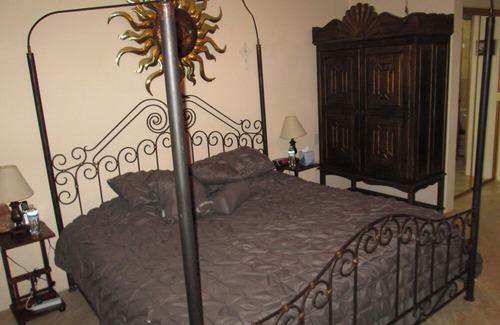 Bella Vista Villa | Check out my reviews and book it ! Big Discount right now !!!