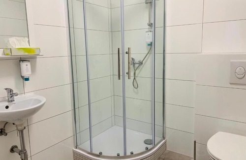 Bad Salzuflen Hotel | Checkinn Hotel