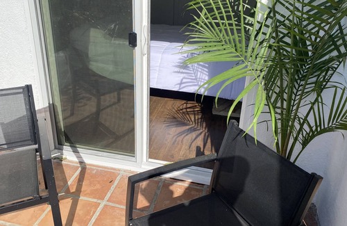 Beverly Grove Villa | Cheerful 3 bedroom Resort with a pool