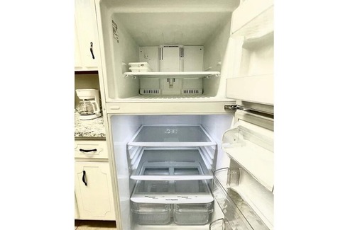 Myrtle Grove House | Cheerful 3bd/2ba near Navy Base