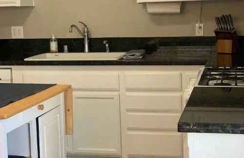 Grover Beach House | Cheerful 3br, 2ba just blocks to the beach!