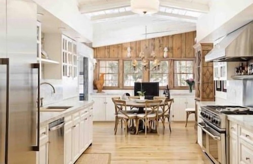 Aspen House | CHEERFUL 5 BEDROOM HOME ASPEN SKI ACCESS