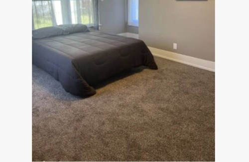 Harlingen House | Cheerful Home in the Heart of Harlingen, Texas!!
