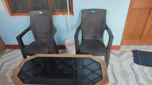 Faizabad House | cheerful home stay 1BHK