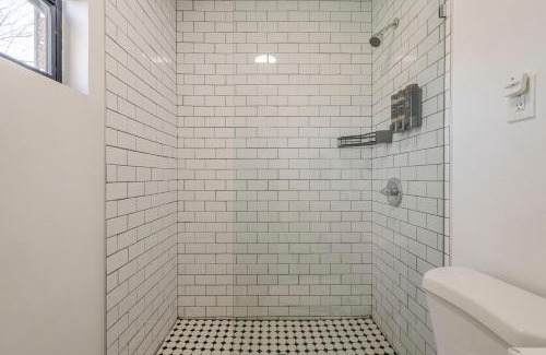 Encanto House | Cheerful PHX Home and Guest House in Central PHX