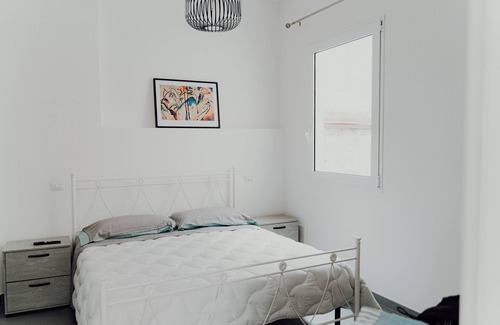 Francavilla Fontana House | Cheers home