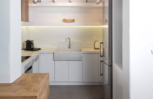 Plintri Villa | Chef included by Fantasia Villas: Paradiso Villa 17 bedrooms