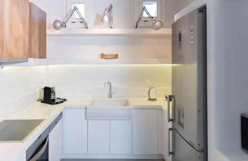 Plintri Villa | Chef included by Fantasia Villas: Villa Paradiso 19 bedrooms