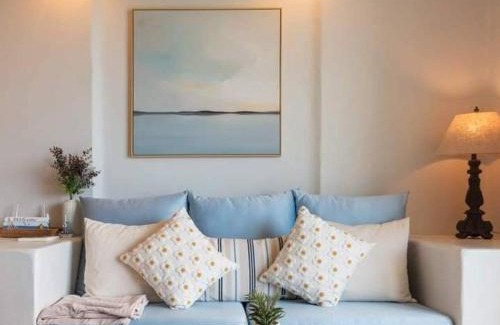 Khao Tao Apartment | Chelona Beachfront Huahin