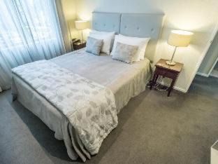 Nelson Hotel | Chelsea Park Motor Lodge