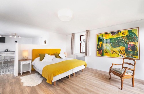 Ennezat Bed & Breakfast | Chemin des Ormeaux