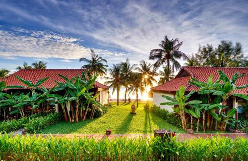 Ong Lang Resort | Chen Sea Resort & Spa Phu Quoc
