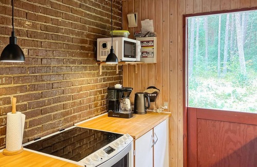 Pedersker House | "Chenoa" - 200m from the sea by Interhome