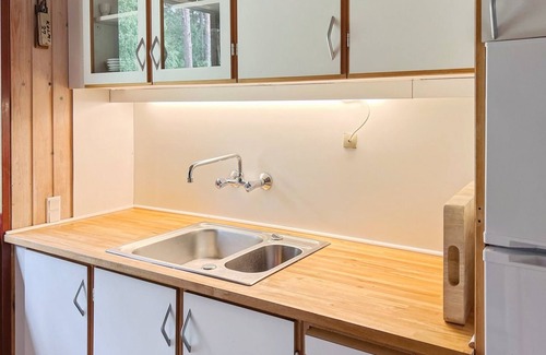 Pedersker House | "Chenoa" - 200m from the sea by Interhome