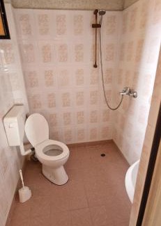 Chernomorets Hotel | Chernomorets VIND