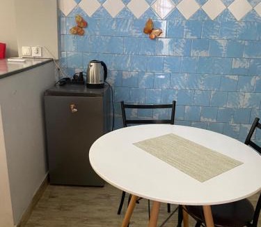 Sighnaghi House | Cherqe Guest House