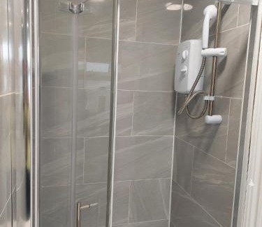 Cherry Hinton Apartment | Cherry studio apartment
